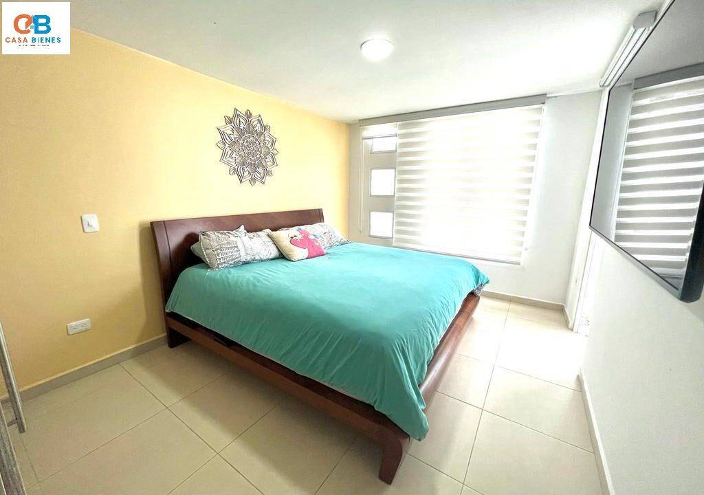 WhatsApp Image 2023-10-20 at 8.01.59 AM (2)