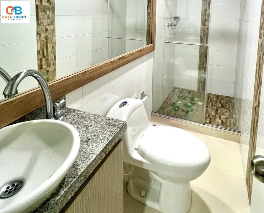 WhatsApp Image 2023-10-20 at 8.01.59 AM