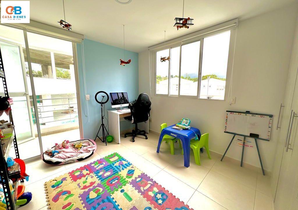 WhatsApp Image 2023-10-20 at 8.02.00 AM (1)