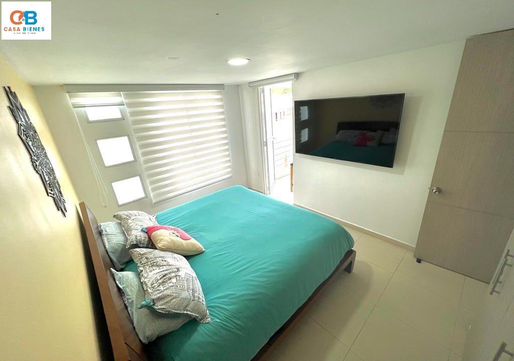 WhatsApp Image 2023-10-20 at 8.02.00 AM