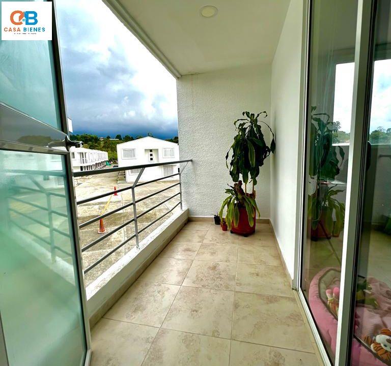 WhatsApp Image 2023-10-20 at 8.02.00 AM (2)