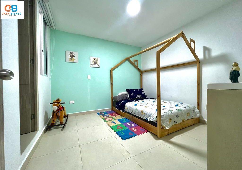 WhatsApp Image 2023-10-20 at 8.02.00 AM (3)