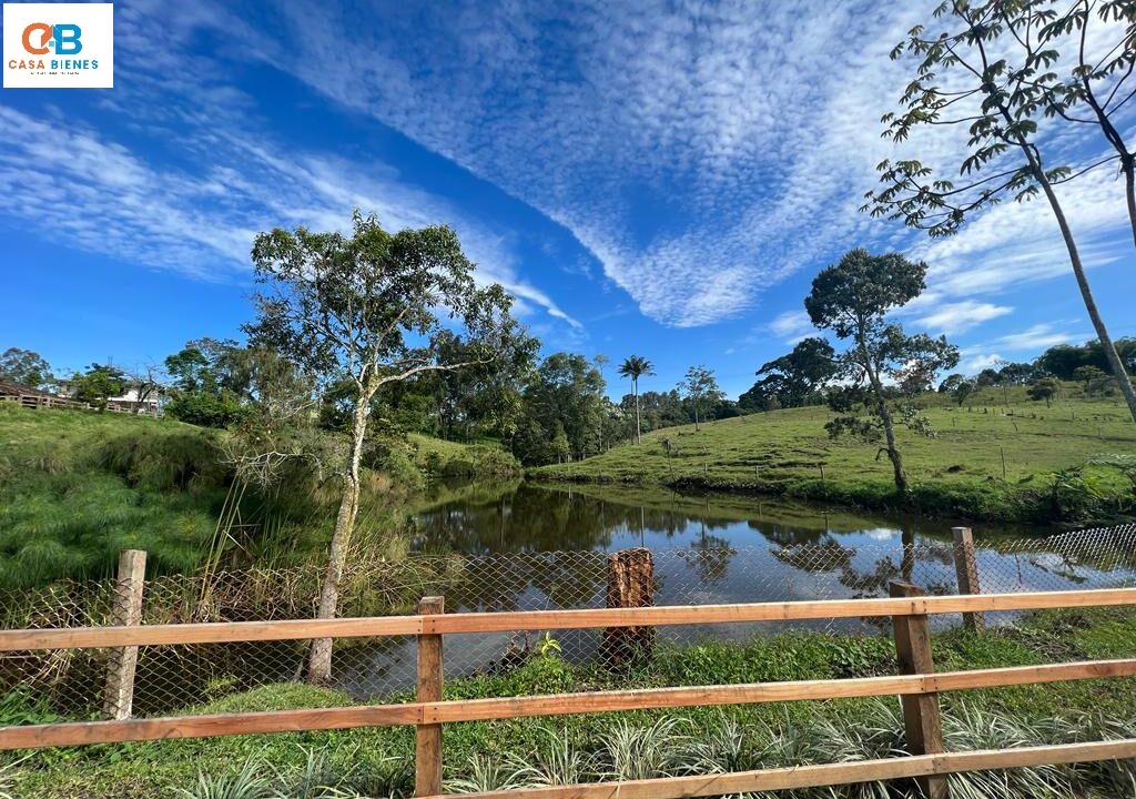 WhatsApp Image 2023-10-20 at 8.02.01 AM