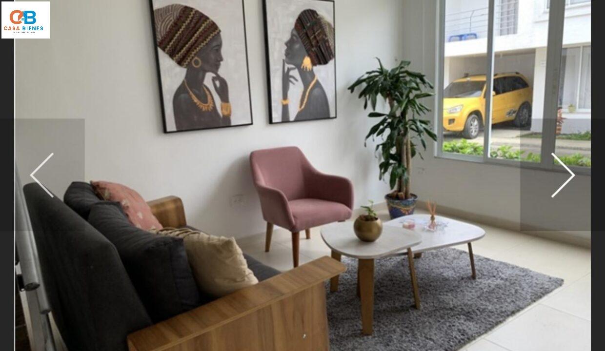 WhatsApp Image 2023-10-21 at 12.45.12 PM (1)