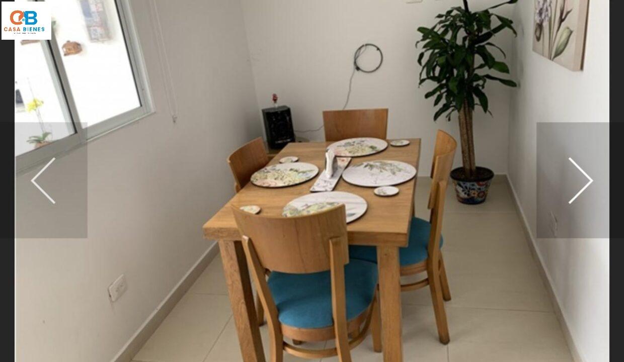 WhatsApp Image 2023-10-21 at 12.45.12 PM (2)