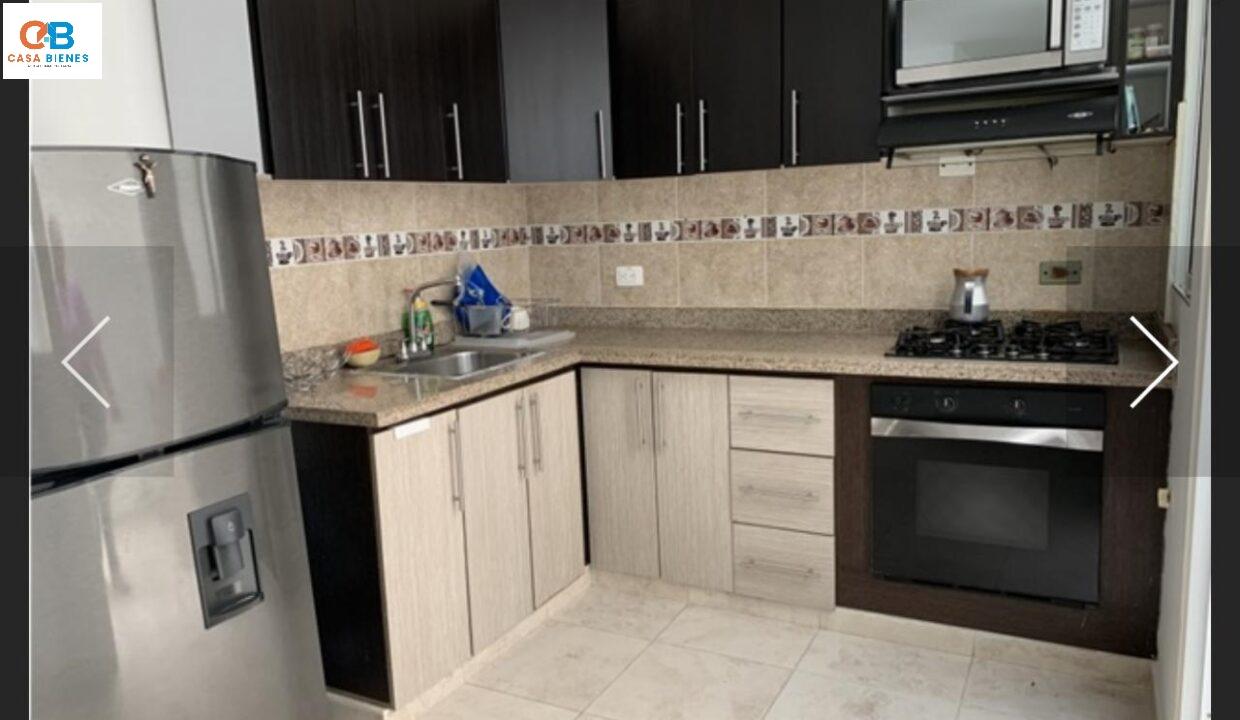 WhatsApp Image 2023-10-21 at 12.45.12 PM (3)