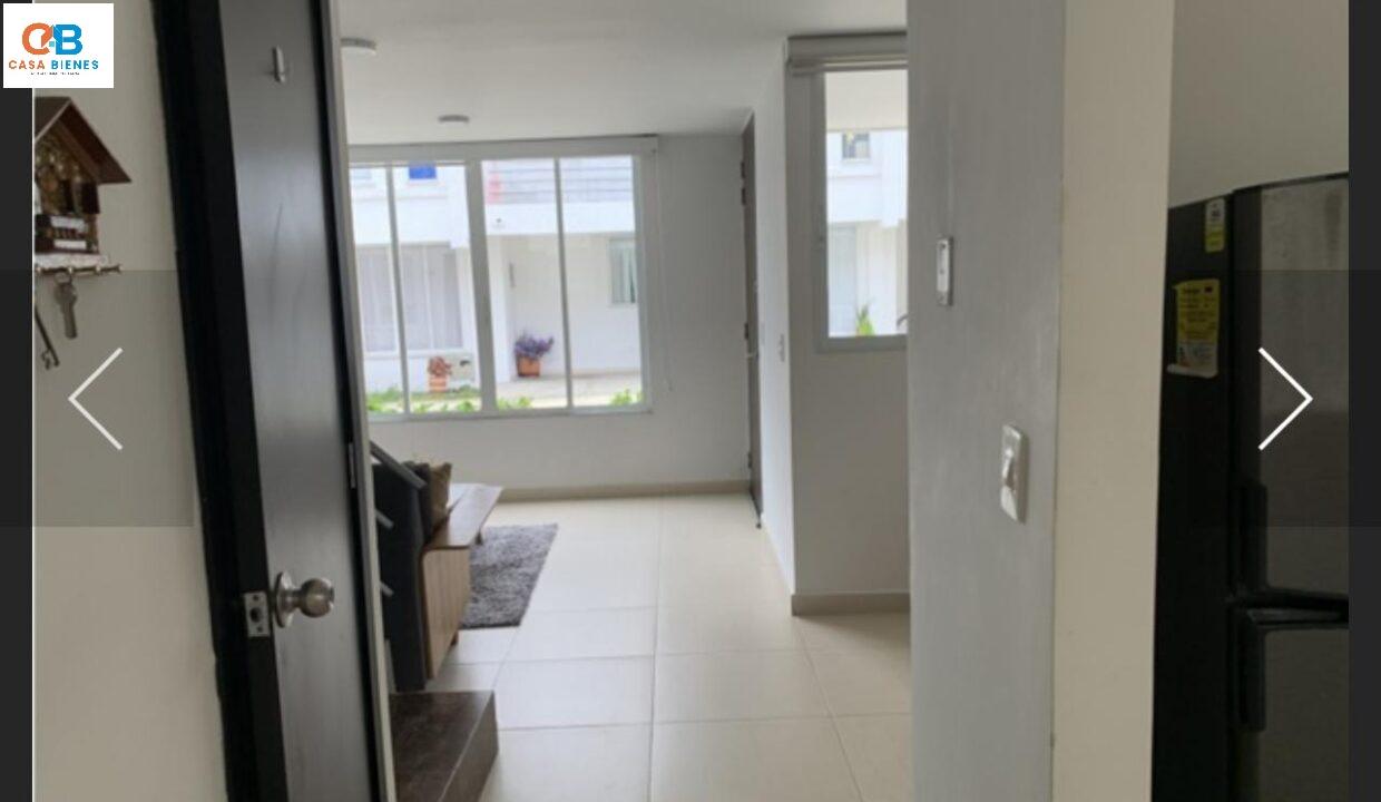 WhatsApp Image 2023-10-21 at 12.45.12 PM (4)