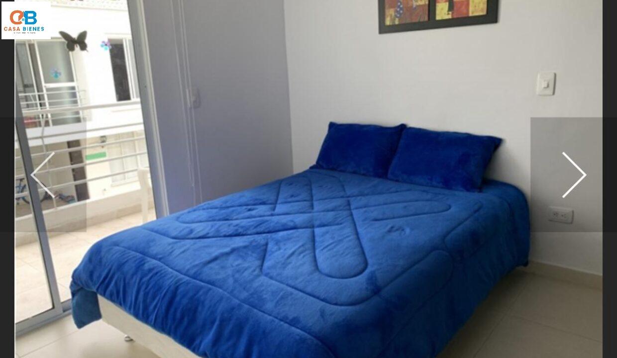 WhatsApp Image 2023-10-21 at 12.45.13 PM (1)