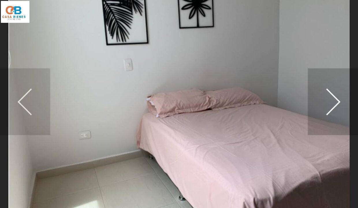 WhatsApp Image 2023-10-21 at 12.45.13 PM