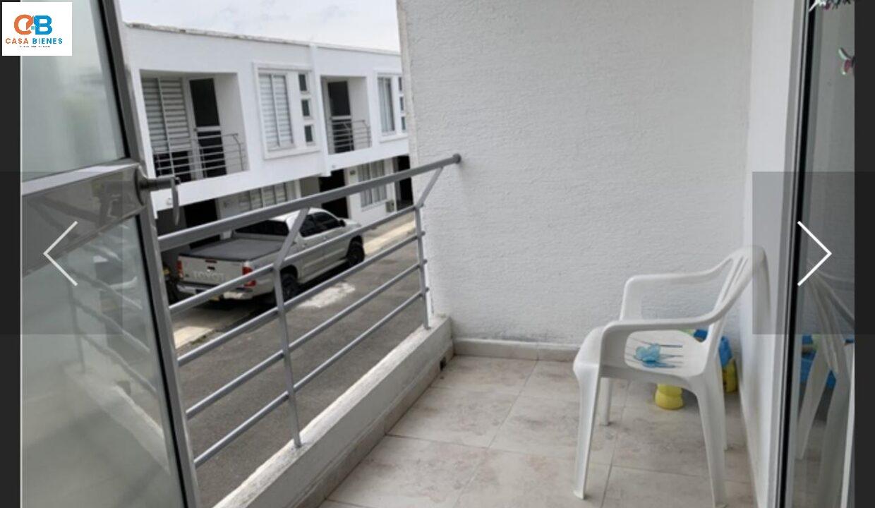 WhatsApp Image 2023-10-21 at 12.45.13 PM (2)