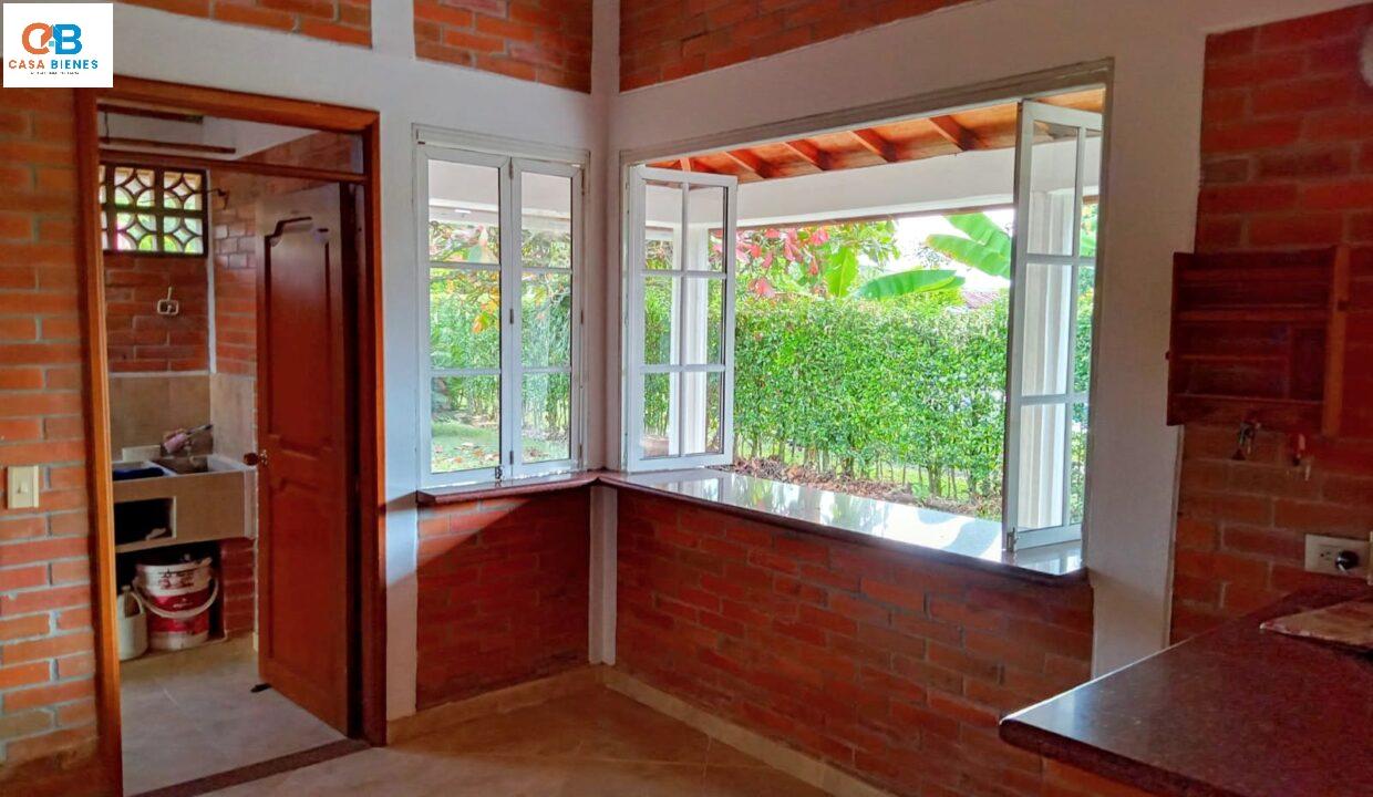 IMG-20240216-WA0066 (1)