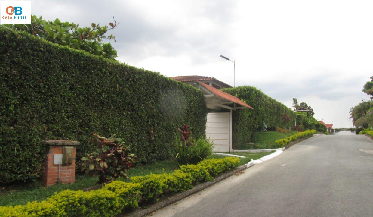 WhatsApp Image 2024-02-16 at 7.11.20 PM