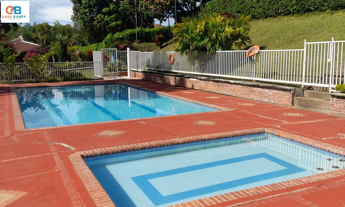 WhatsApp Image 2024-02-16 at 7.11.54 PM