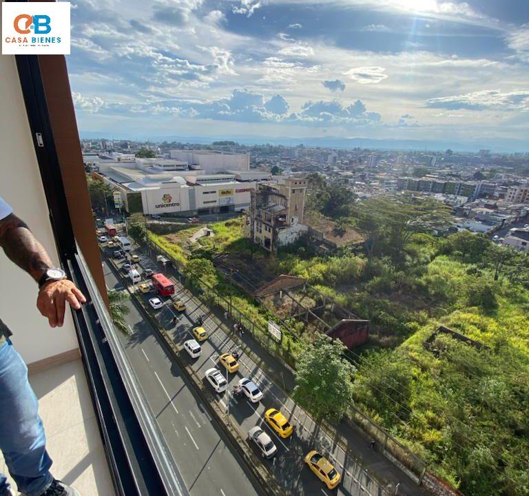 WhatsApp Image 2024-04-18 at 9.07.47 PM