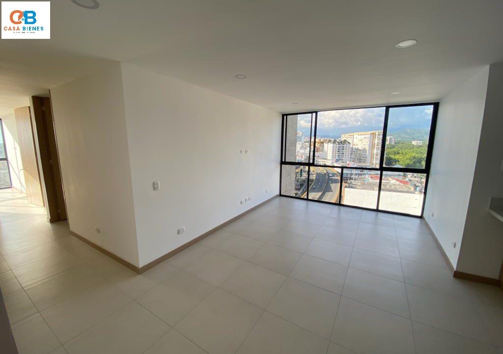 WhatsApp Image 2024-04-18 at 9.07.48 PM