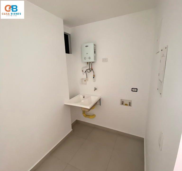 WhatsApp Image 2024-04-18 at 9.07.49 PM (1)