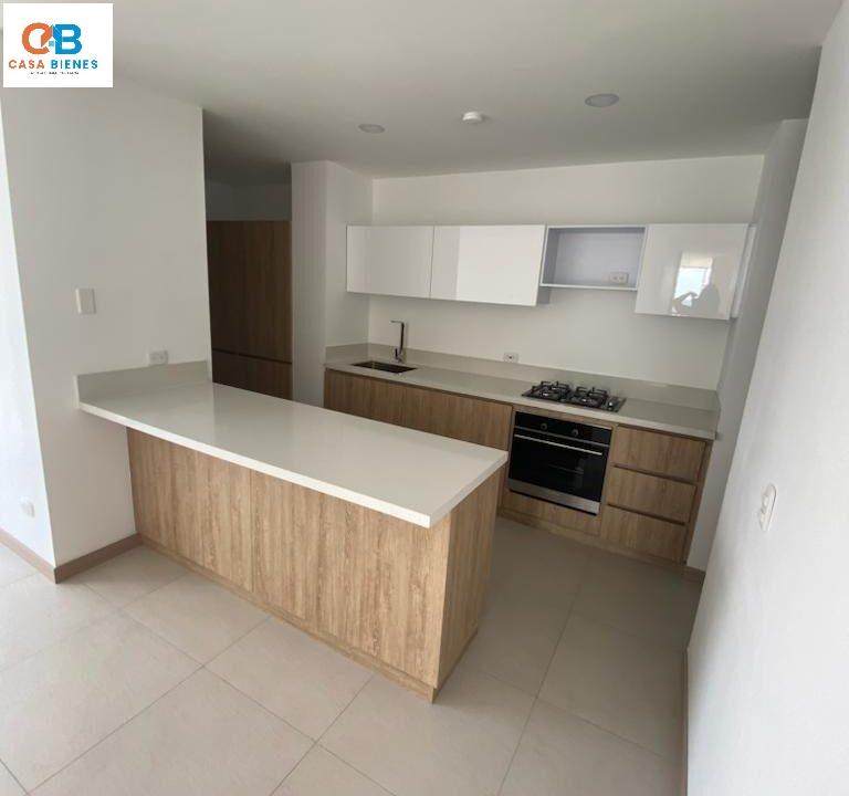 WhatsApp Image 2024-04-18 at 9.07.49 PM