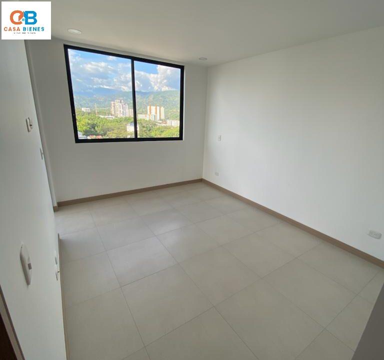 WhatsApp Image 2024-04-18 at 9.07.50 PM (1)