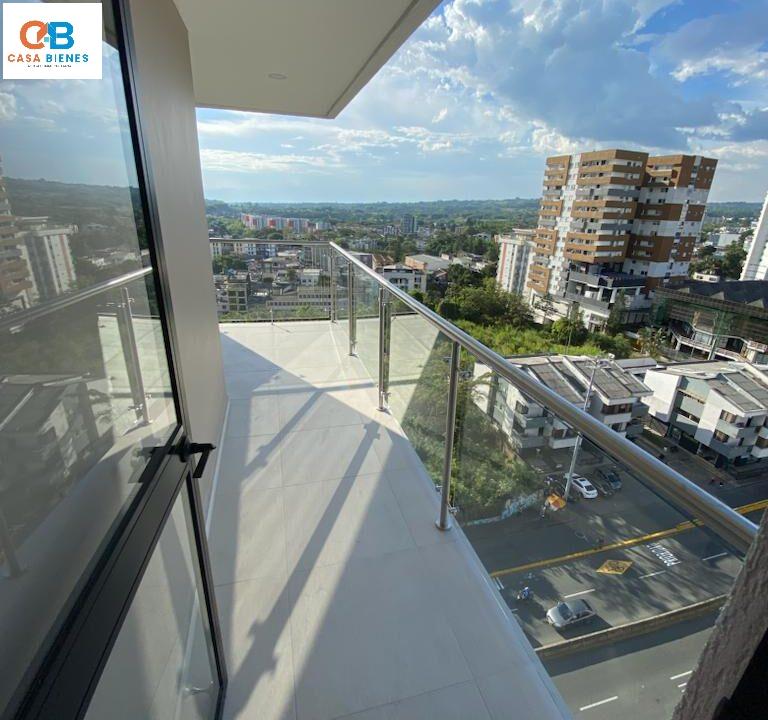 WhatsApp Image 2024-04-18 at 9.07.51 PM