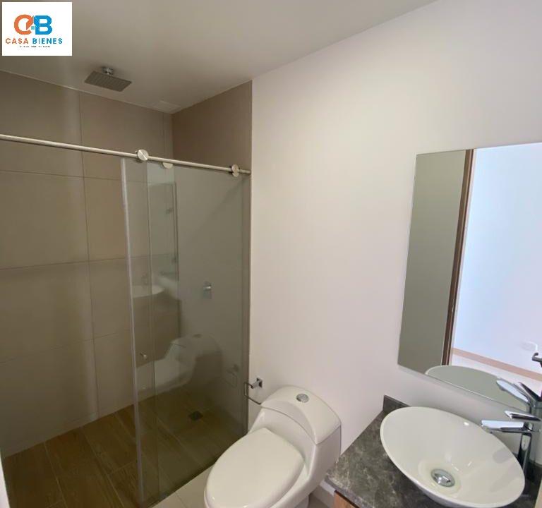 WhatsApp Image 2024-04-18 at 9.07.52 PM (1)