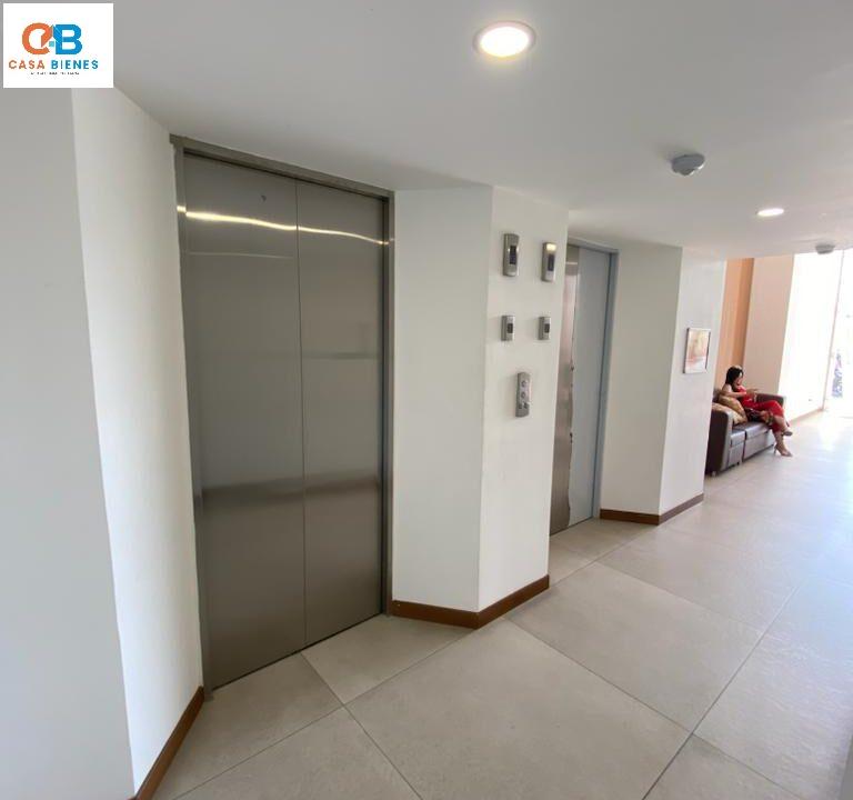 WhatsApp Image 2024-04-18 at 9.07.52 PM