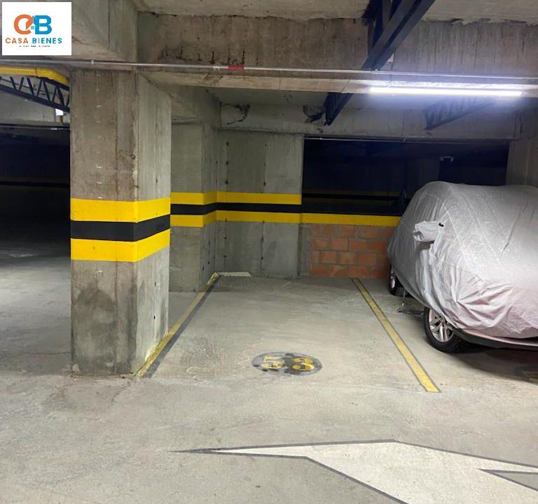 WhatsApp Image 2024-04-18 at 9.07.53 PM