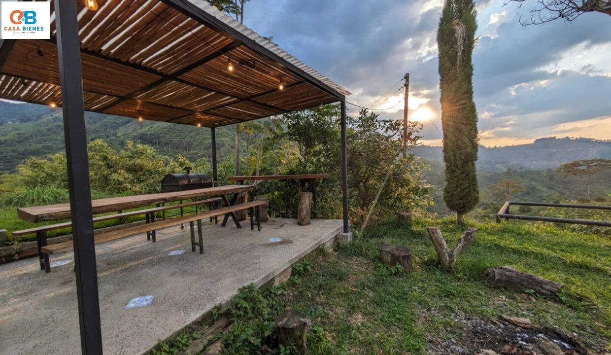 WhatsApp Image 2024-04-19 at 8.14.06 PM (1)