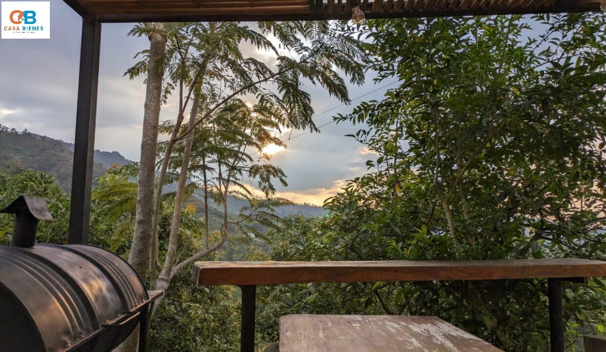 WhatsApp Image 2024-04-19 at 8.14.06 PM (2)