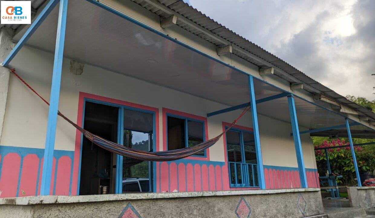 WhatsApp Image 2024-04-19 at 8.14.07 PM