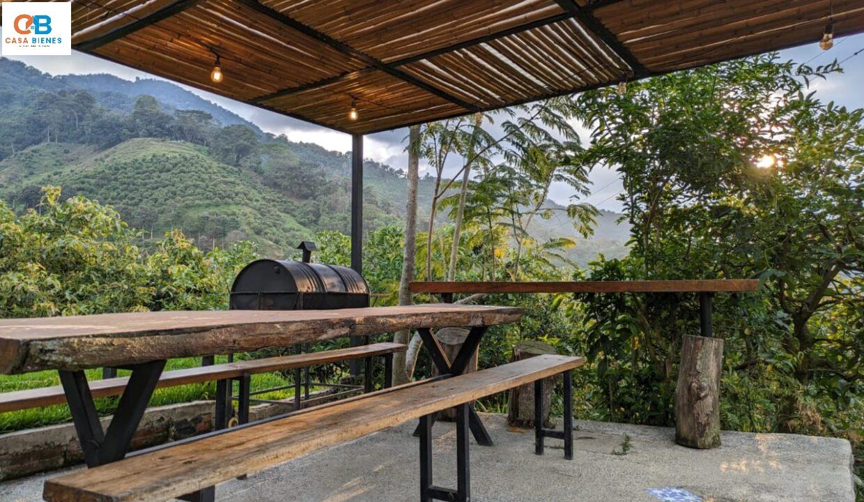 WhatsApp Image 2024-04-19 at 8.14.10 PM