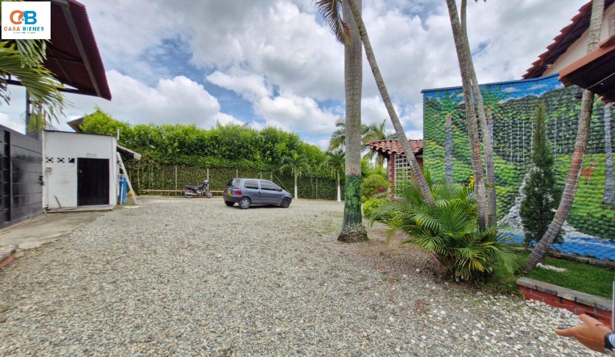 WhatsApp Image 2024-05-01 at 3.57.20 PM (1)