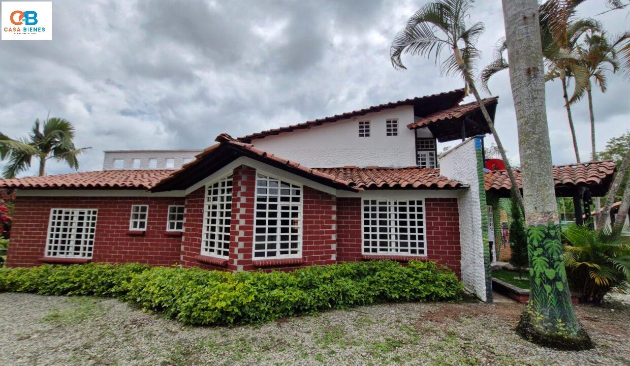 WhatsApp Image 2024-05-01 at 3.57.20 PM (2)