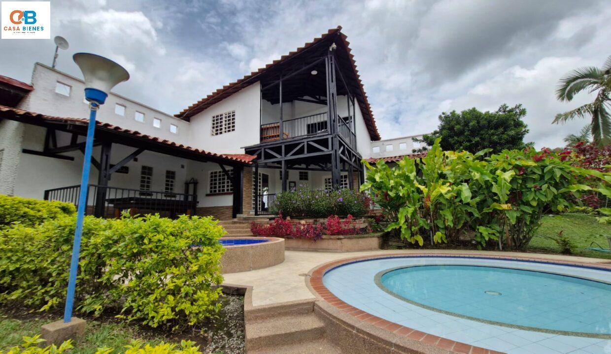 WhatsApp Image 2024-05-01 at 3.57.21 PM (1)