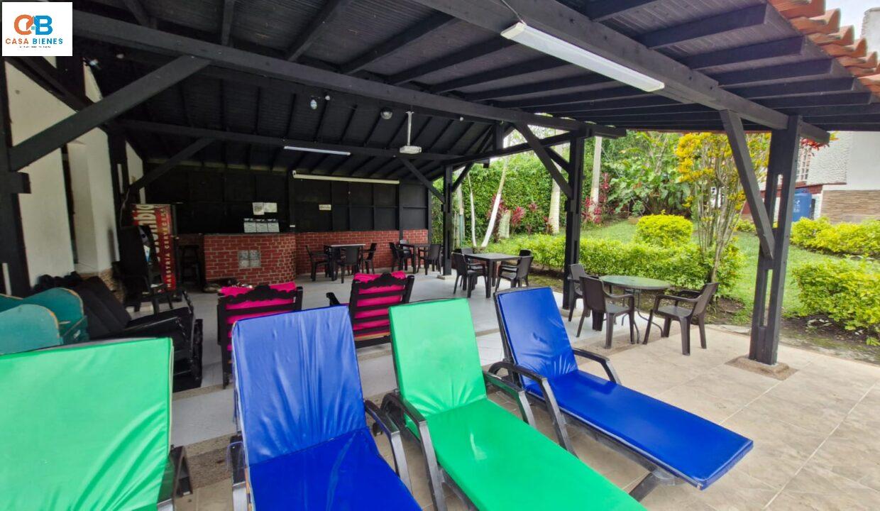 WhatsApp Image 2024-05-01 at 3.57.21 PM