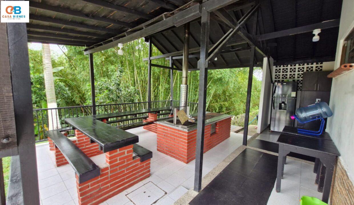 WhatsApp Image 2024-05-01 at 3.57.22 PM (1)