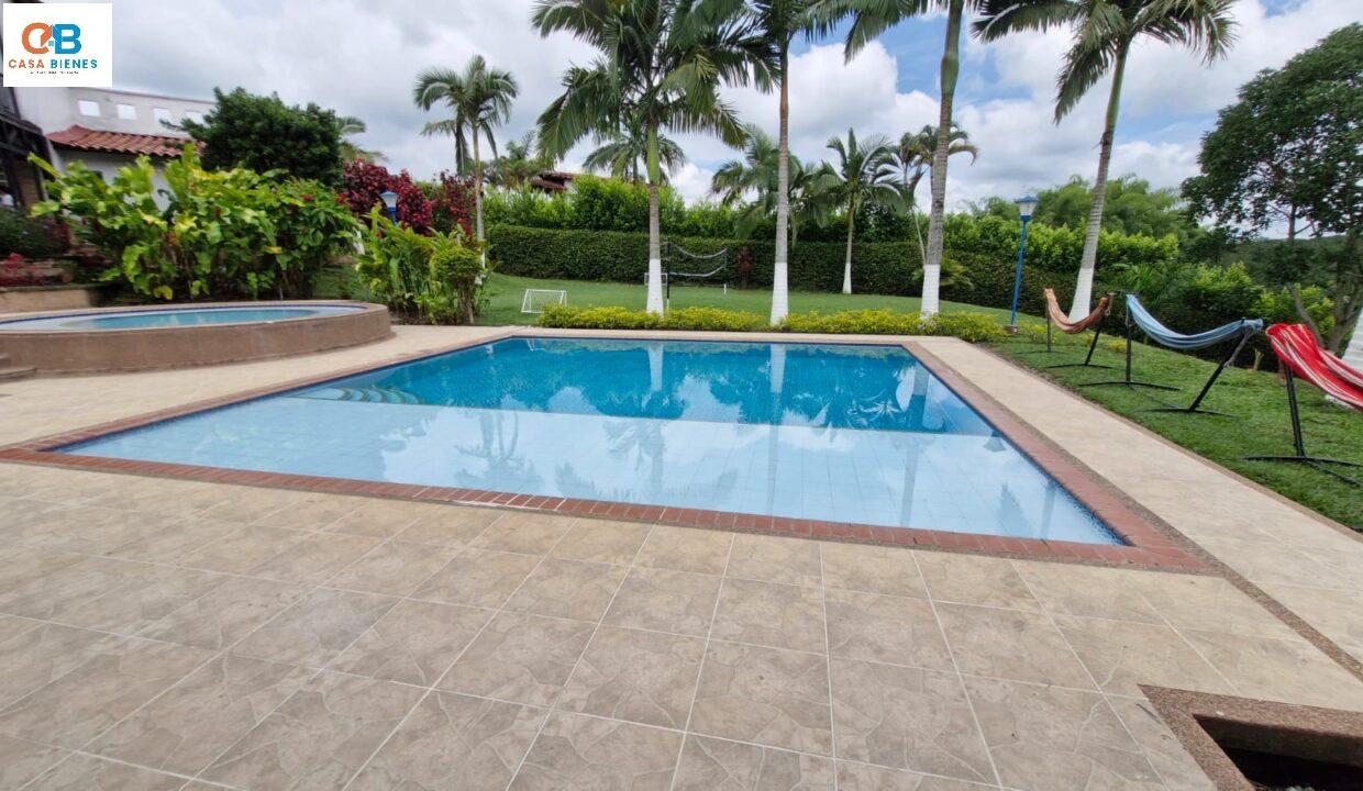 WhatsApp Image 2024-05-01 at 3.57.22 PM (3)