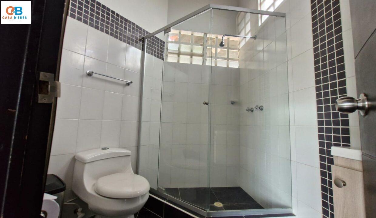 WhatsApp Image 2024-05-01 at 3.57.23 PM (1)