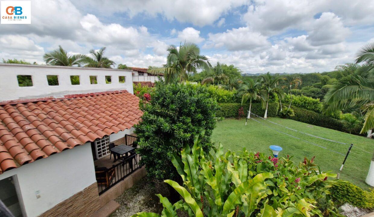 WhatsApp Image 2024-05-01 at 3.57.24 PM (1)