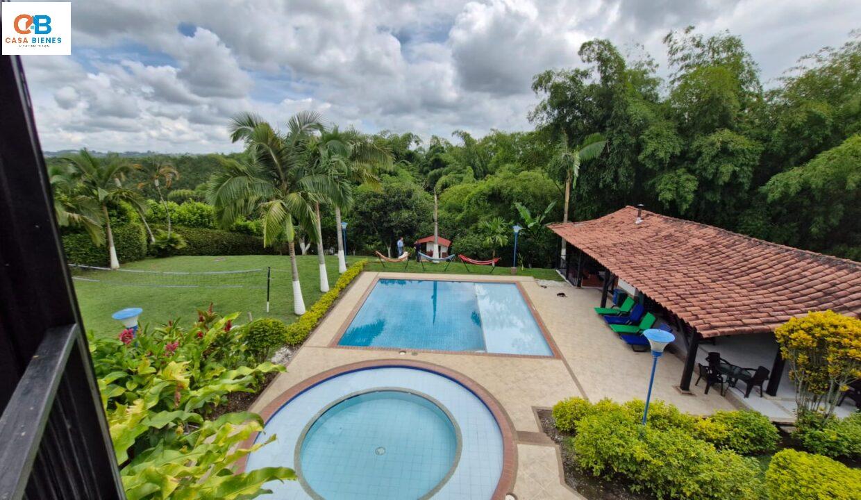 WhatsApp Image 2024-05-01 at 3.57.24 PM