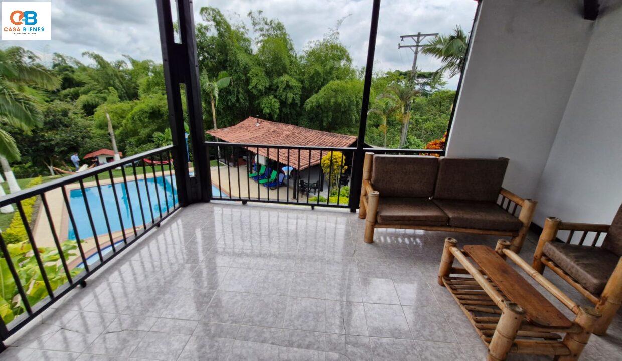 WhatsApp Image 2024-05-01 at 3.57.24 PM (3)