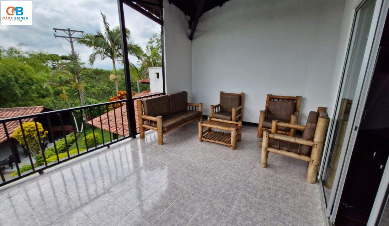 WhatsApp Image 2024-05-01 at 3.57.25 PM (1)