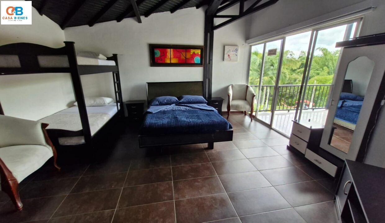 WhatsApp Image 2024-05-01 at 3.57.25 PM (3)