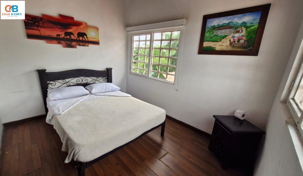 WhatsApp Image 2024-05-01 at 3.57.26 PM