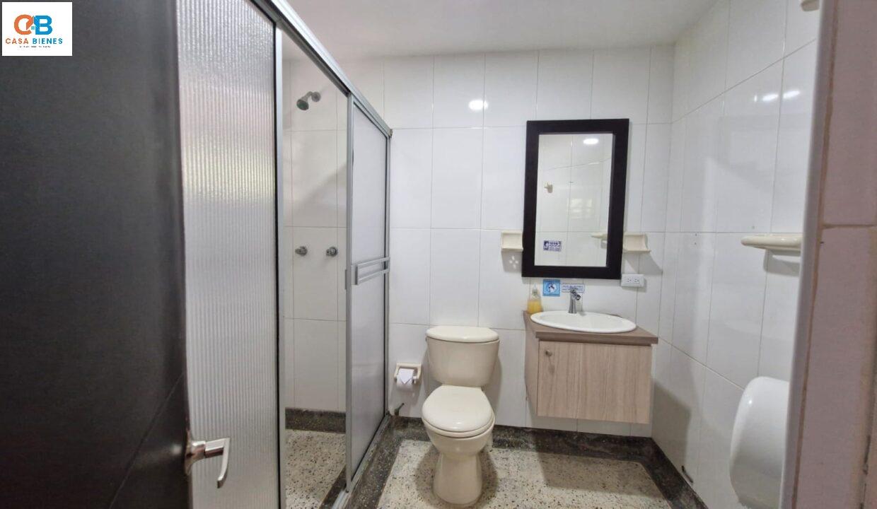 WhatsApp Image 2024-05-01 at 3.57.26 PM (2)