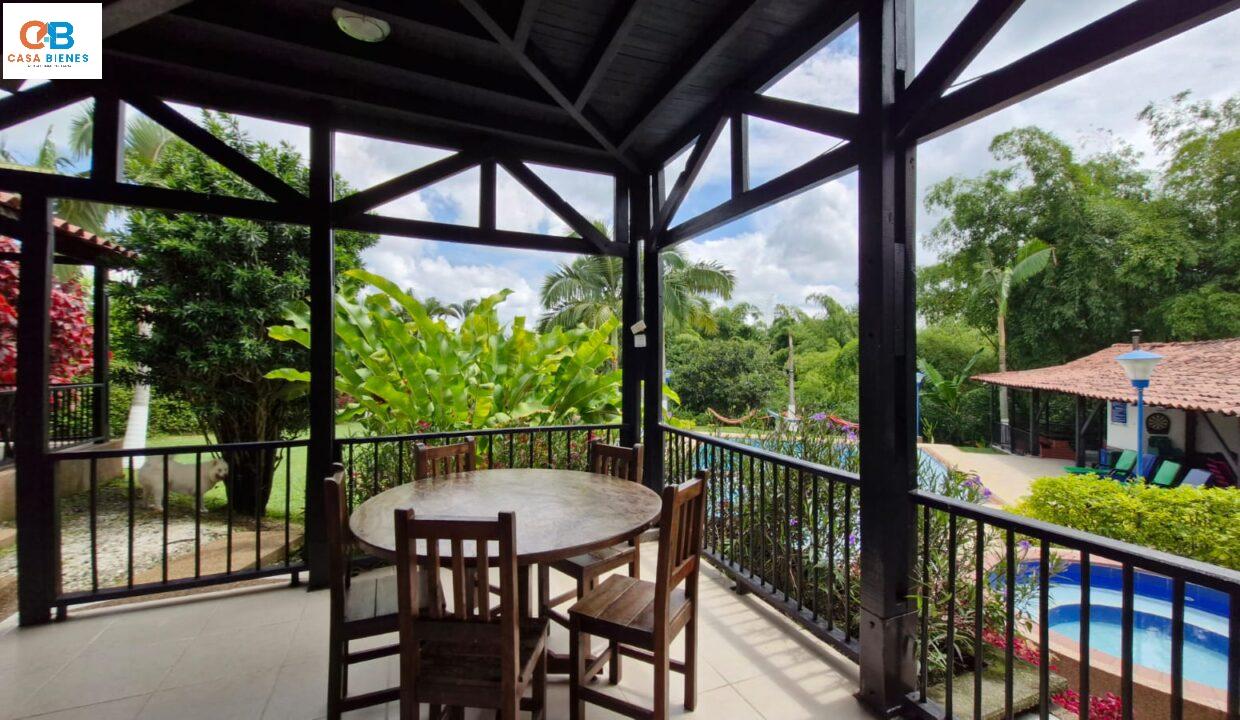 WhatsApp Image 2024-05-01 at 3.57.27 PM