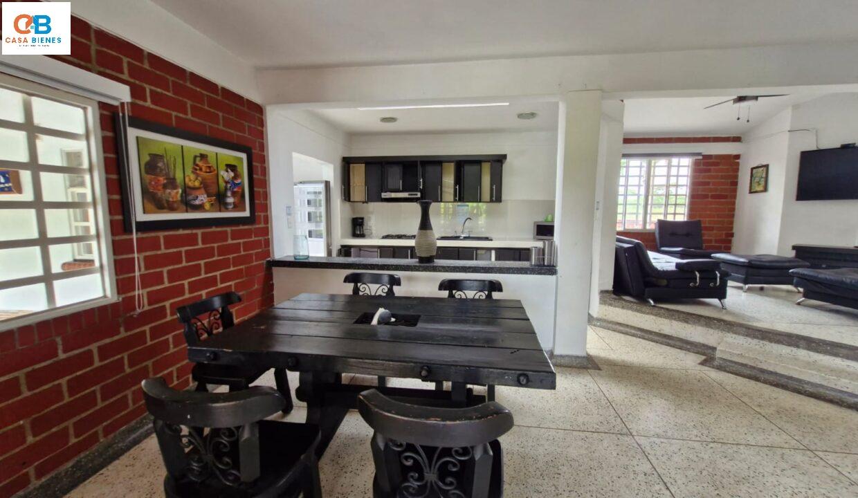 WhatsApp Image 2024-05-01 at 3.57.27 PM (2)