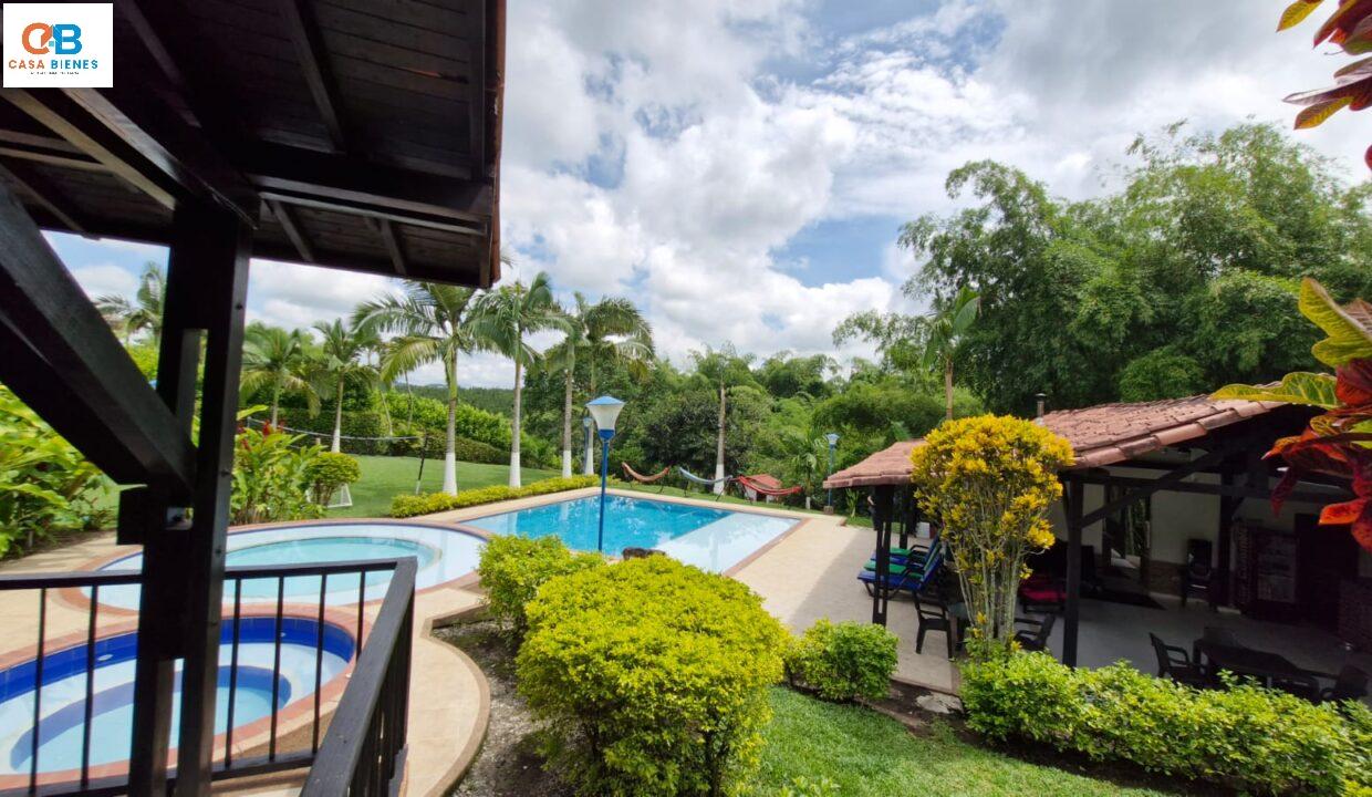 WhatsApp Image 2024-05-01 at 3.57.27 PM (3)