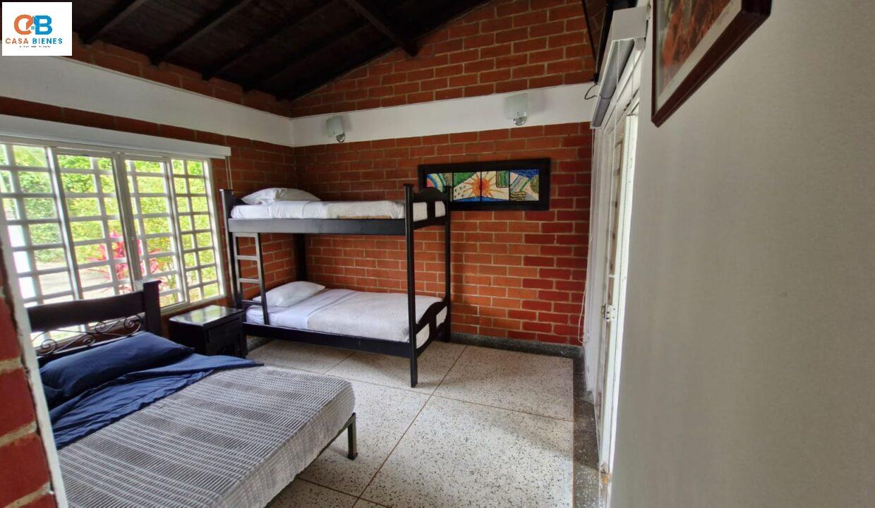 WhatsApp Image 2024-05-01 at 3.57.29 PM (1)