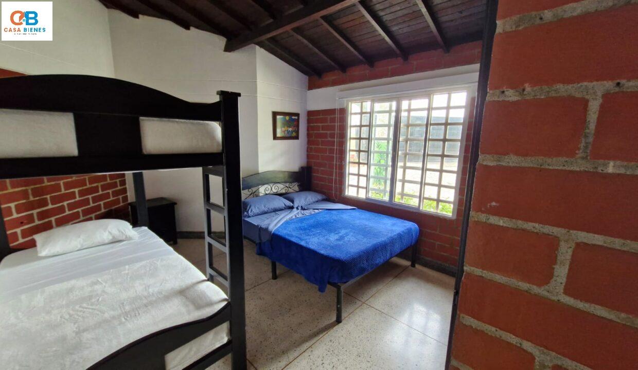 WhatsApp Image 2024-05-01 at 3.57.29 PM