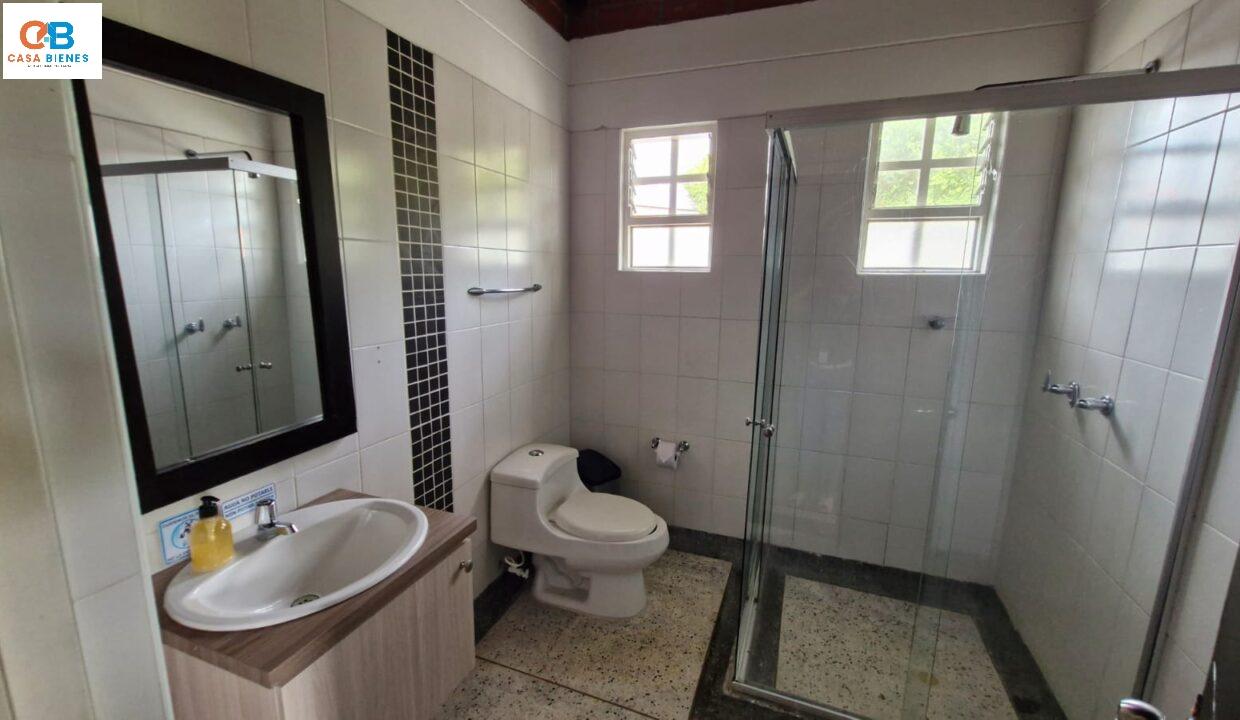 WhatsApp Image 2024-05-01 at 3.57.30 PM